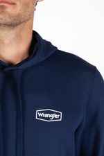 Джемпер HOODIE 112339484