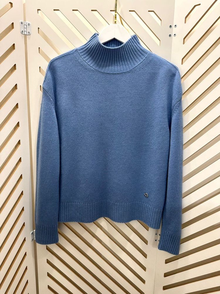 Свитер Loro Piana