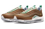 Кроссовки Nike Air Max 97 Se "Moving Company"