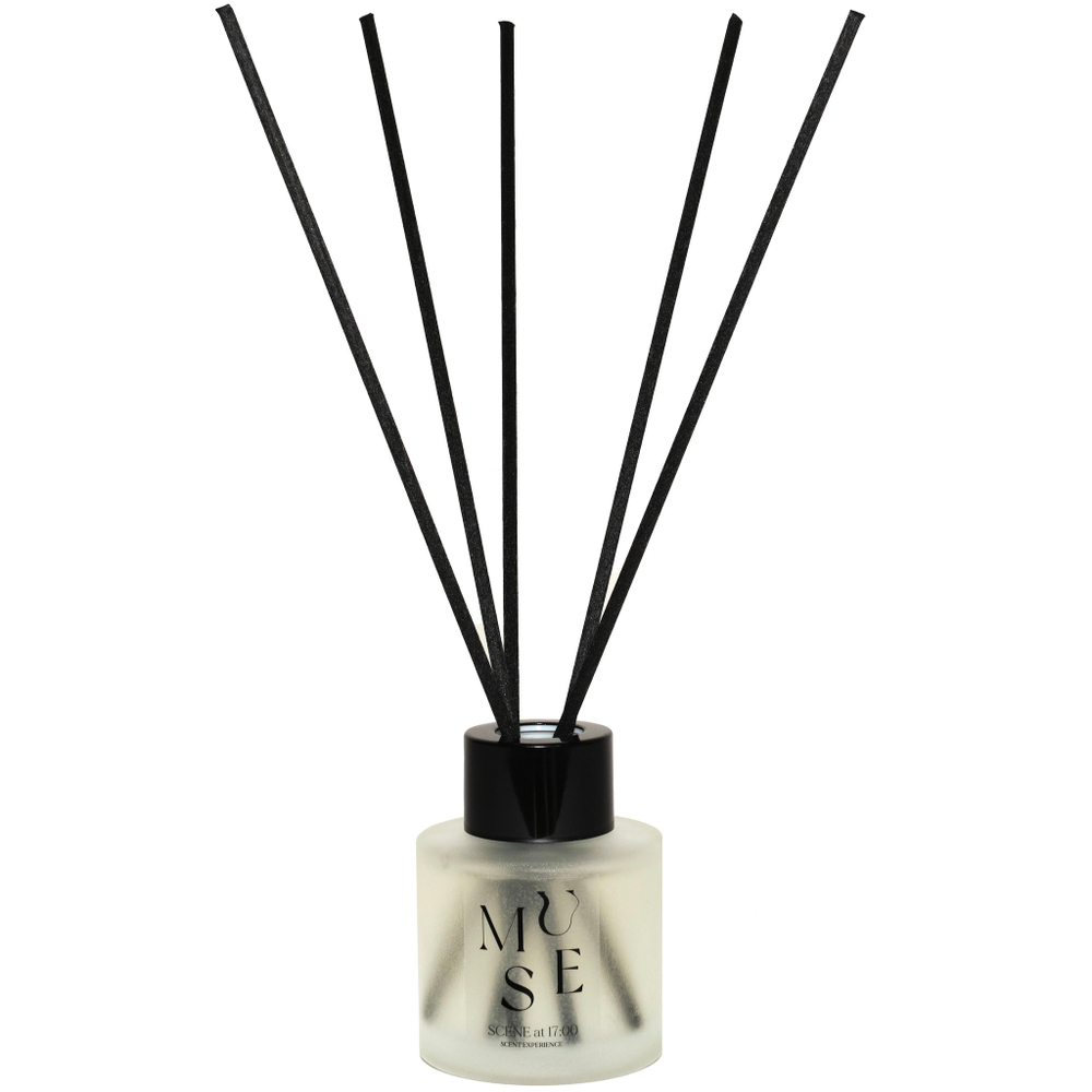 Диффузор MUSE  50ml