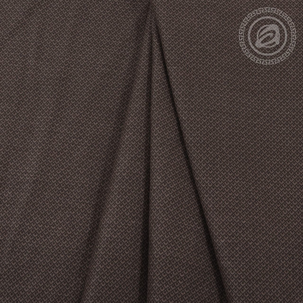 Романс, бязь (100% хлопок)