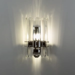 Настенный светильник Divinare TENERIFE 7136/02 AP-1