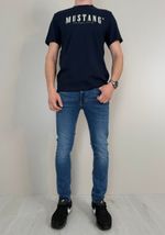 Футболка Austin 1016281-6326