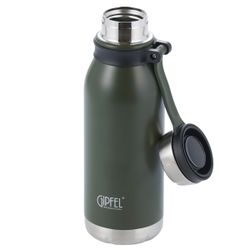 Термос вакуумный Gipfel Dublin 51027 0,5 л
