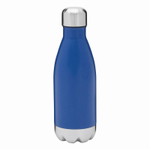 Термобутылка PARKY 600 мл