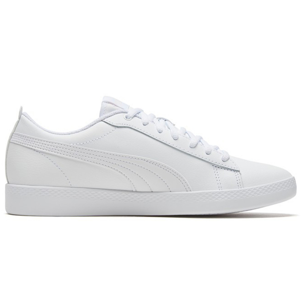 Кроссовки Puma, 365208-19