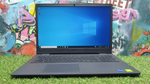 Ноутбук DELL i7-11/8Gb/ MX330 2Gb/FHD/Vostro 3500 [3500-6190]/Windows 10