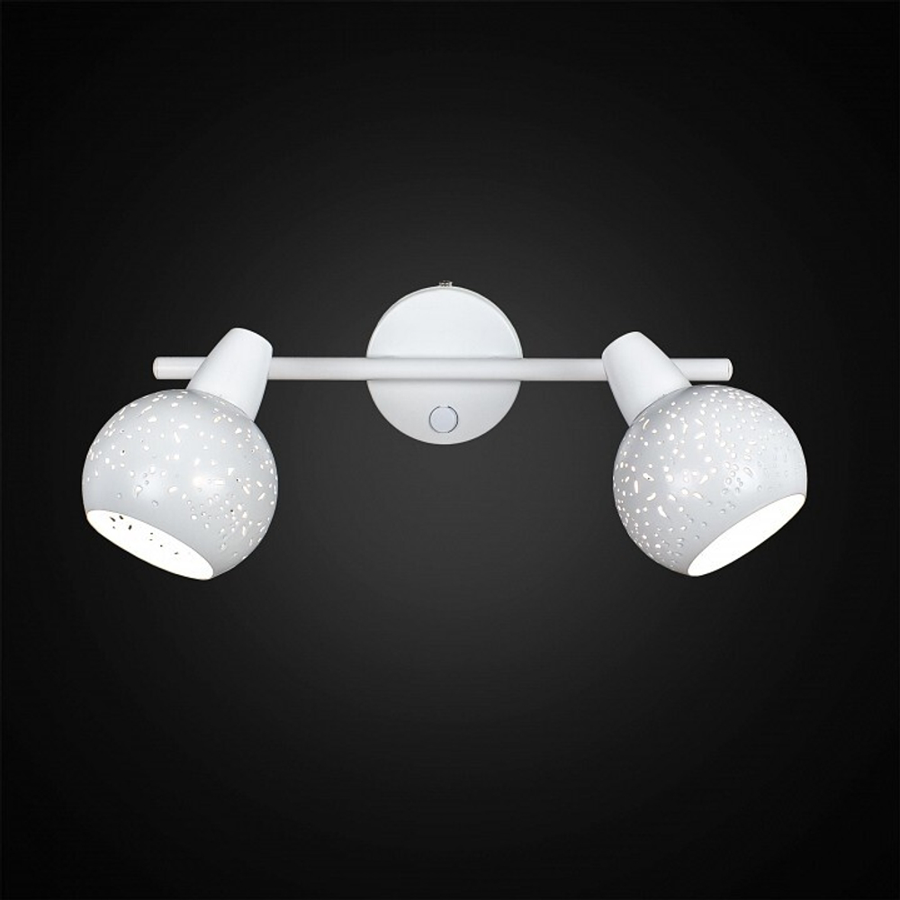 Спот Citilux CL504520