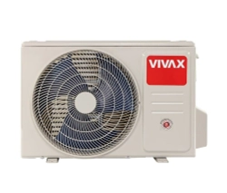 Vivax ACP-09CH25AEMIs