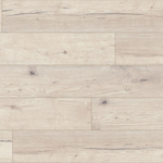 Ламинат Classen Story WR 53343 Дуб Лориан