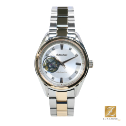 Seiko SSA866J1