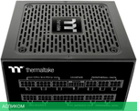 Блок питания Thermaltake ATX Toughpower GF A3 Gen.5 1050W (PS-TPD-1050FNFAGE-H)