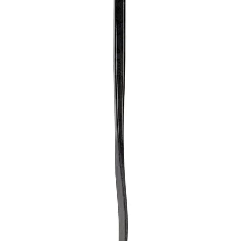 Клюшка Bauer S24 Nexus Tracer Grip JR