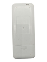 Пульт ДУ Monroe 505001899 для кондиционеров