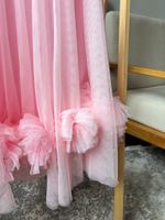 Платье Patrizia Pepe, 128