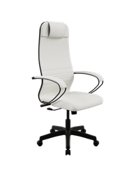 Кресло ErgoLife Set 17/подл.130/осн.Sit 001