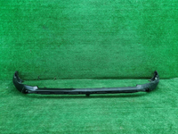 Юбка переднего бампера Toyota RAV4 5 XA50 (18-нв)