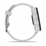 Смарт-часы Garmin Forerunner 165,Белый