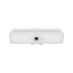 TP-Link EAP772-Outdoor Трехдиапазонная точка доступа Wi-Fi 7 для улицы и помещений BE9300
