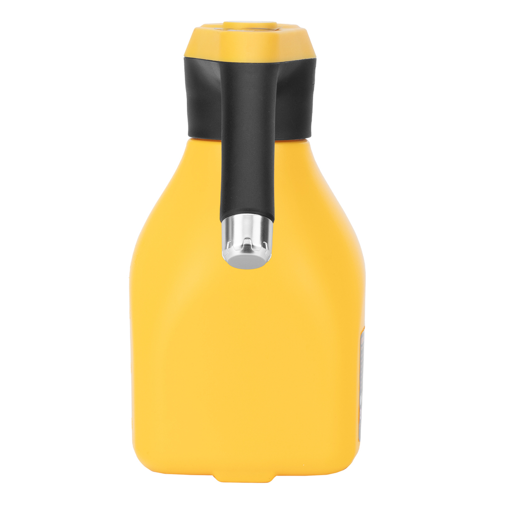 Опрыскиватель аккумуляторный D-2LI, 2 л, 3,7 В, 2,2 Ач Denzel