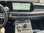 Hyundai The New Palisade Бензин 3.8 2WD (04.2023)