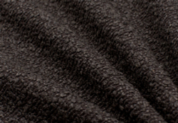 Букле Buckle / Букле