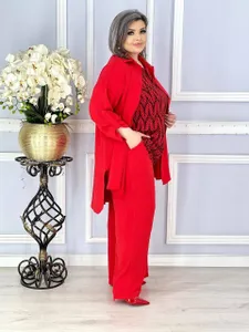 Комплект «Колосок-2» Fabrika