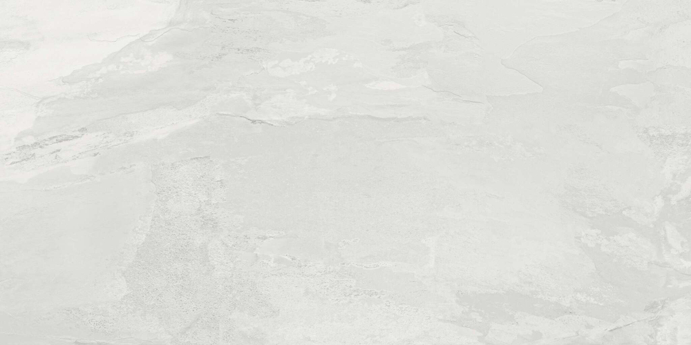 Керамогранит Buono Ceramica QUEEN RANIA DESIGN CARVING 1200*600*8.5мм Карвинг