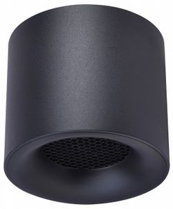 Накладной светильник ST-Luce ST761 ST761.443.10