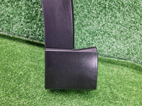 Расширитель передний левый EXEED RX (2023-н.в.)