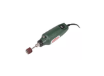 Дрель (мини) Hammer MD050A 12В 1-3.2мм 15000об/мин + аксессуары 80шт, в блистере 828657