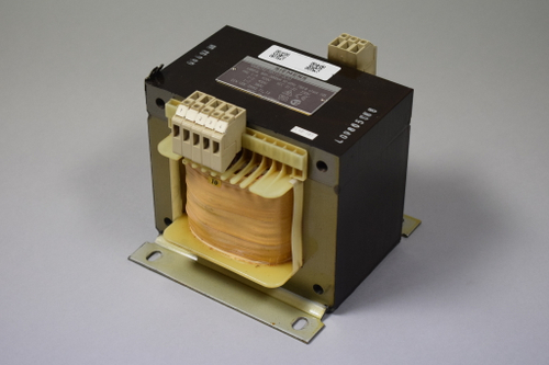 SIEMENS 4AM5741-5AT10-0CA1