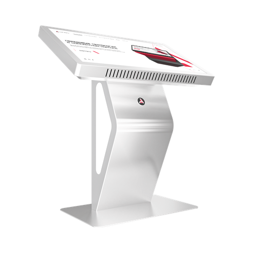 Интерактивный стол Neo Pro 65"