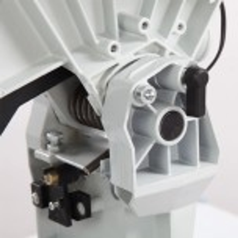 Пила торцовочная сетевая BELMASH MS B-305 S220A