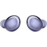 Беспроводные наушники Samsung Galaxy Buds Pro (Purple)