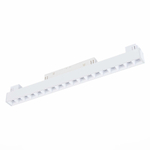 Светильник трековый SKYLINE 48 LED 1х18W
