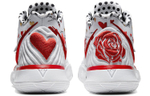 Кроссовки Sneaker Room X Nike Kyrie 5 I Love You Mom