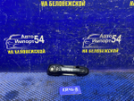 Ручка двери задней левой внешняя TOYOTA LITEACE 1999