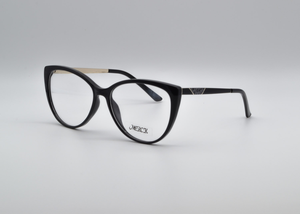 Изг.оправы Merck GR 2144 C1
