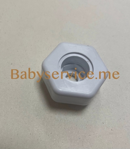 Крепеж 15 Happy Baby Mommy Lux