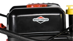 Снегоотбрасыватель CHAMPION ST761BS