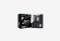 MS-B760M GAMING WIFI ACE D4 II_0426522102431