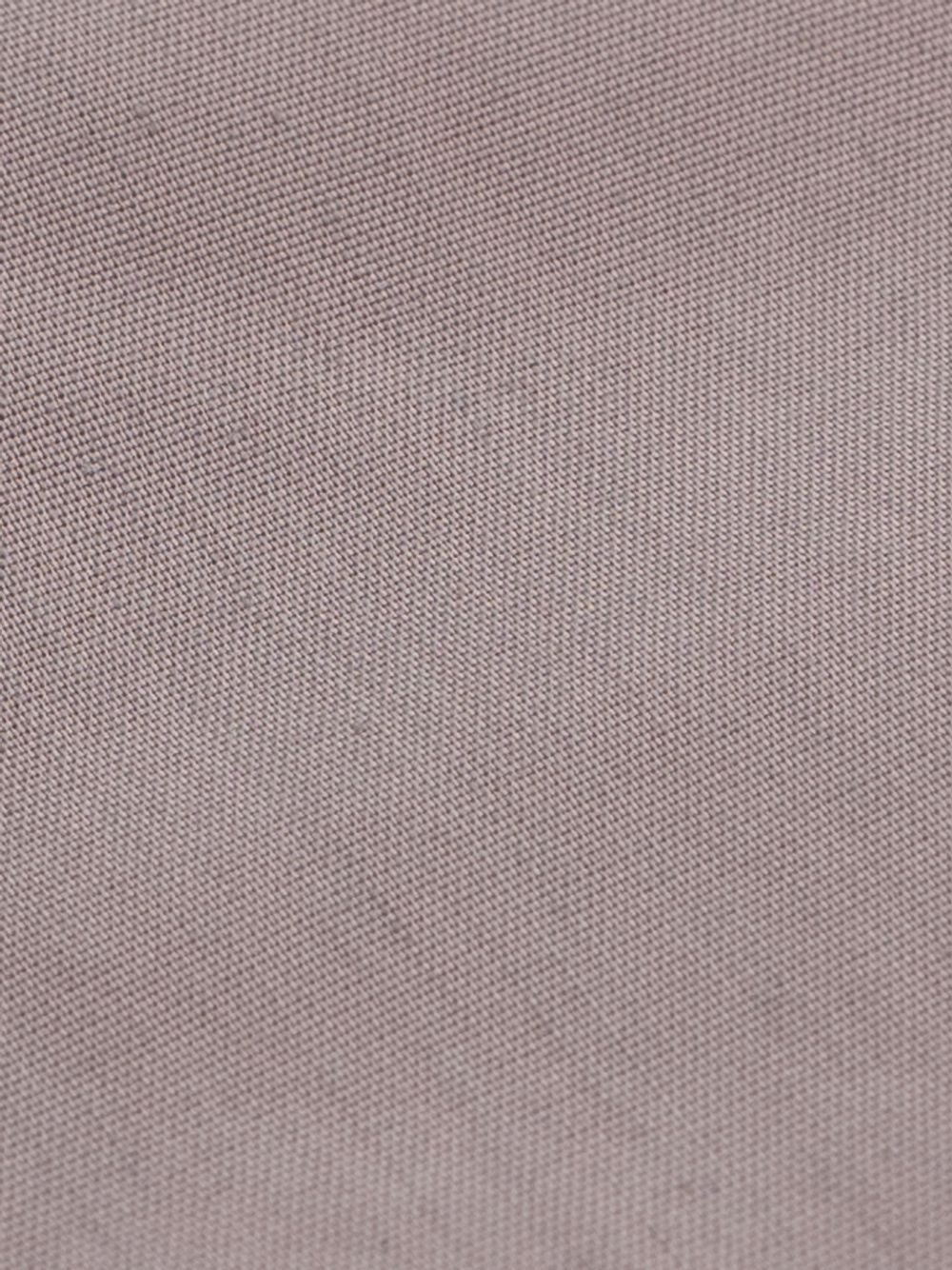 Спальный мешок Light, Expert-TEX