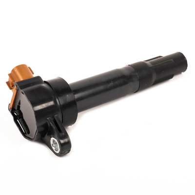 Катушка зажигания SUZUKI GANZ GIG16068