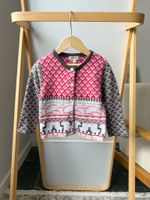 Кардиган Kenzo, 80