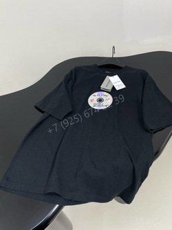 Футболка Balenciaga
