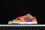 Nike SB Dunk Low Reverse Papa Bear