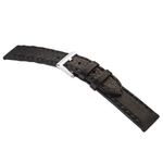 Stailer Premium 4841