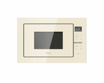 Микроволновая печь встр. MIDEA MI 10250 GI