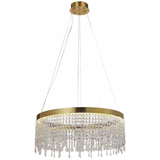 26033-0.4-01 светильник потолочный